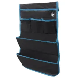 torba-do-przechowywania-czarny-66-x-40-cm-oxford