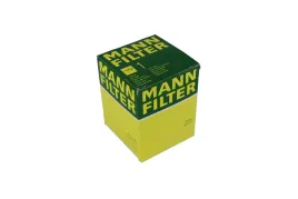 mann-filter-h-712-k-filtr-oleju