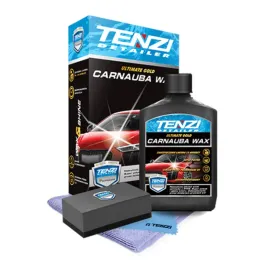 tenzi-detailer-carnuba-wax-wosk-samochodowy-do-zabezpieczania-lakieru-300ml