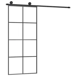 drzwi-przesuwne-z-osprzetem-90x205-cm-szklo-esg-i-aluminium
