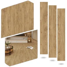 panele-winylowe-spc-55-mm-na-klik-jasny-dab-na-podlogowke-z-podkladem-ixpe