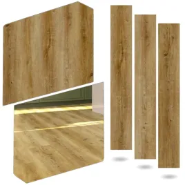 panele-winylowe-spc-45-mm-klik-ciemny-dab-naturalny-ogrzewanie-podlogowe