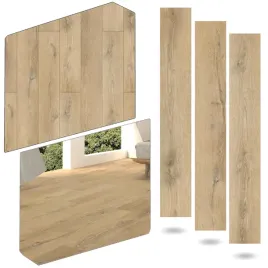 panele-winylowe-spc-55-mm-na-klik-jasny-dab-na-podlogowke-z-podkladem-ixpe