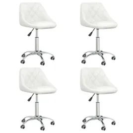 krzesla-stolowe-obrotowe-biale-46x44x-675-79-cm
