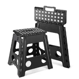 taboret-skladany-antyposlizgowy-stolek-raczka-uchwyt-wodoodporny-150kg-40cm