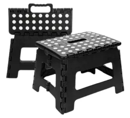 taboret-skladany-antyposlizgowy-stolek-raczka-uchwyt-wodoodporny-150kg-22cm