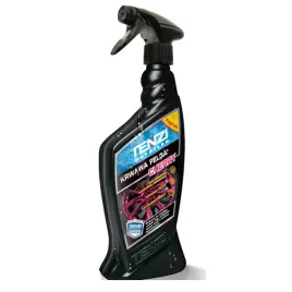 tenzi-plyn-srodek-do-mycia-felg-krwawa-felga-zapach-wisni-600ml