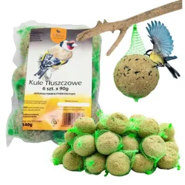 kule-tluszczowe-6-szt-turdus