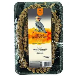 proso-senegalskie-200g-przysmak-dla-dzikich-i-domowych-ptakow-naturalne