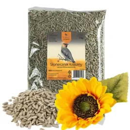 slonecznik-luskany-naturalna-karma-dla-ptakow-na-zime-1-kg