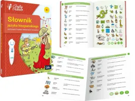czytaj-z-albikiem-mowiaca-ksiazka-slownik-jezyka-hiszpanskiego-albik-mowi