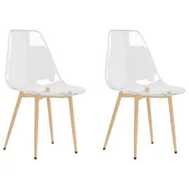 krzeslo-stolowe-pet-transparent-46x52x84-cm