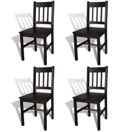 zestaw-4-krzesel-drewnianych-ciemny-braz-415x455x86-cm