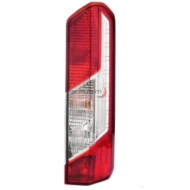 lampa-tylna-prawa-tyl-ford-transit-tourneo-v363-2014-2025-pasazera-autobus