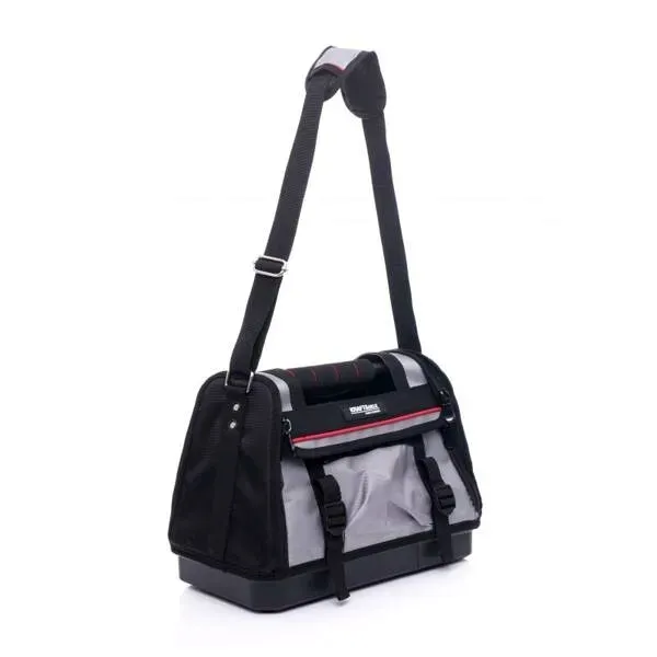 torba-narzedziowa-16-kd2039-waga-1-7-kg