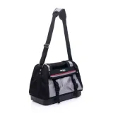 torba-narzedziowa-16-kd2039-waga-1-7-kg