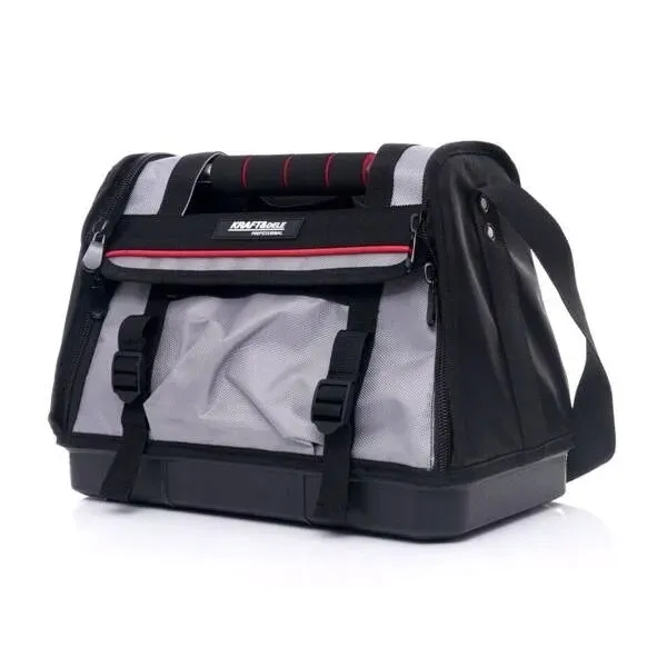 torba-narzedziowa-16-kd2039-liczba-kieszeni-wewnatrz-18
