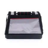 torba-narzedziowa-16-kd2039-liczba-kieszeni-na-zewnatrz-7