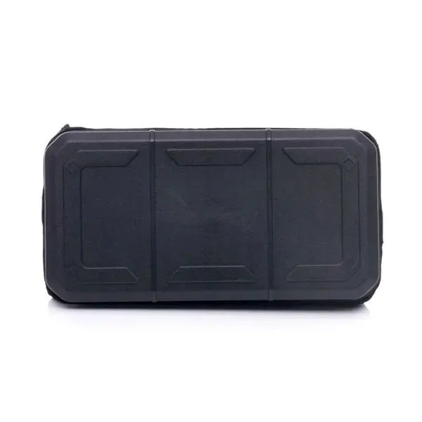 torba-narzedziowa-16-kd2039-stan-nowy-rodzaj-torba-zamknieta