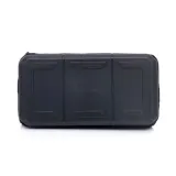 torba-narzedziowa-16-kd2039-stan-nowy-rodzaj-torba-zamknieta