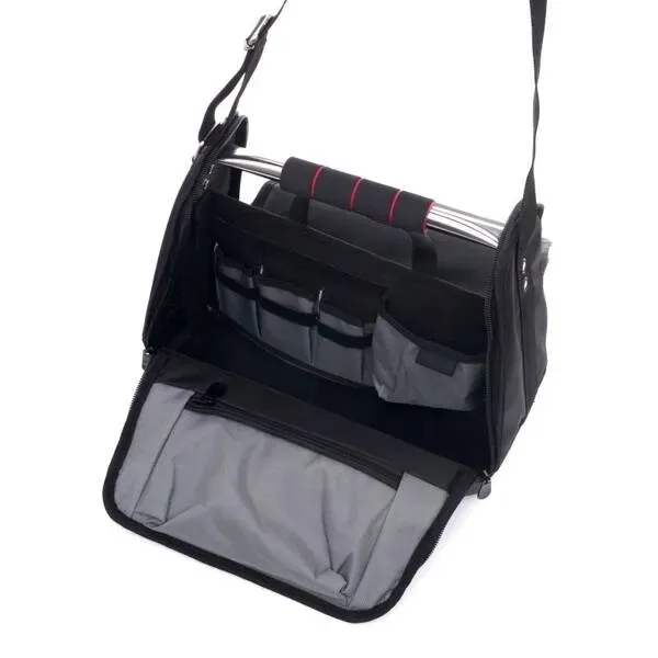 torba-narzedziowa-16-kd2039-stan-nowy-marka-kraftanddele