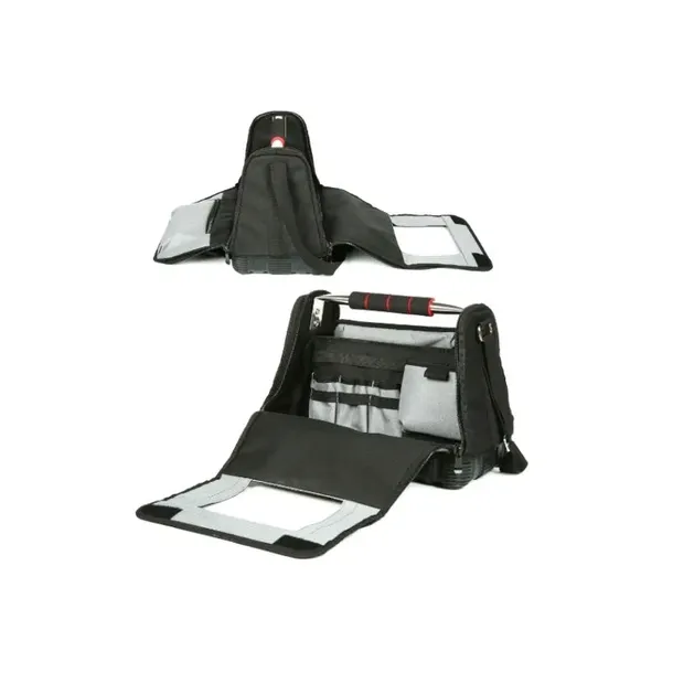 torba-narzedziowa-16-kd2039-stan-nowy-wysokosc-produktu-34-cm