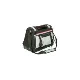 torba-narzedziowa-16-kd2039-stan-nowy-szerokosc-produktu-22-cm