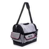 torba-narzedziowa-kd2037-dlugosc-43-cm