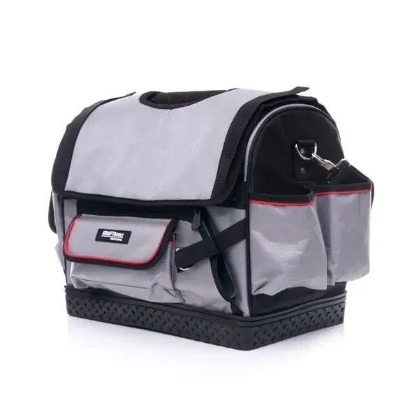 torba-narzedziowa-kd2037-stan-nowy-rodzaj-torba-otwarta