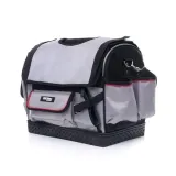 torba-narzedziowa-kd2037-stan-nowy-rodzaj-torba-otwarta