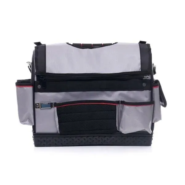 torba-narzedziowa-kd2037-stan-nowy-marka-kraftanddele
