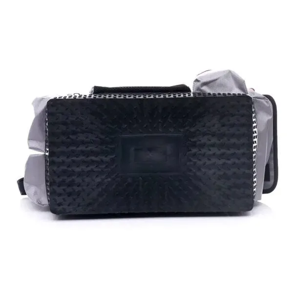 torba-narzedziowa-kd2037-stan-nowy-wysokosc-produktu-30-cm