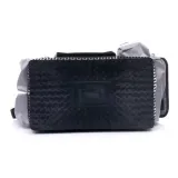 torba-narzedziowa-kd2037-stan-nowy-wysokosc-produktu-30-cm