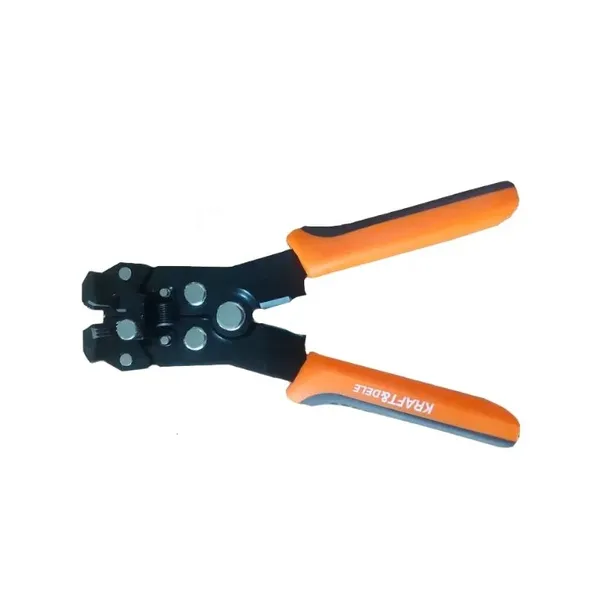 szczypce-do-sciagania-izolacji-kd10690-marka-kraftanddele-kod-producenta-kd10690