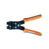 szczypce-do-sciagania-izolacji-kd10690-marka-kraftanddele-kod-producenta-kd10690