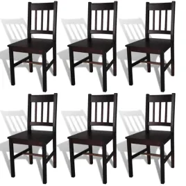 zestaw-6-krzesel-stolowych-drewnianych-ciemny-braz-415x455x86-cm