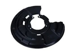 oslona-tarczy-ham-bmw-t-1-2-3-4-07-pr-trucktec-automotive