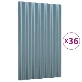 zestaw-36-metalowych-paneli-dachowych-stal-malowana-proszkowo-60x36-cm-s