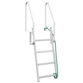 drabinka-dokowa-4-stopniowa-srebrny-58-x-77-x-166-cm-aluminium