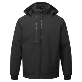 kurtka-zimowa-softshellowa-robocza-portwest-cd874-czarna-r-6xl