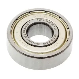 lozysko-alternatora-renault-thalia-i-lb