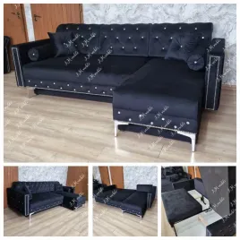 naroznik-gabriell-z-funkcja-spania-codziennegopojemnikami-pod-wymiar