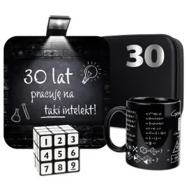 zestaw-prezentowy-dla-geniusza-30-urodziny