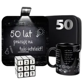 zestaw-prezentowy-dla-geniusza-50-urodziny