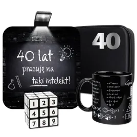 zestaw-prezentowy-dla-geniusza-40-urodziny