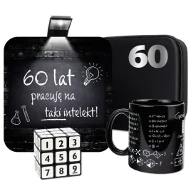 zestaw-prezentowy-dla-geniusza-60-urodziny