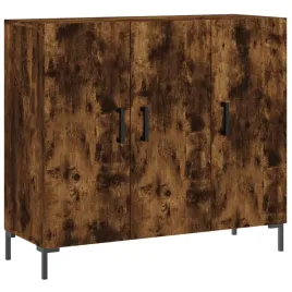 szafka-przydymiony-dab-90x34x80-cm-material-drewnopochodny