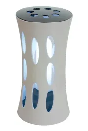 owadobojcza-lampa-lepowa-armadilha-15-pulapka-klejowa-uv-na-muchy-komary
