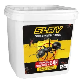 slay-skuteczny-granulat-na-mrowki-45-kg-zwalcza-cale-kolonie-cypermetryna