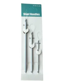 igly-dziewiarskie-do-welny-z-petelka-zestaw-3-szt-4mm-3mm-2mm-aluminiowe